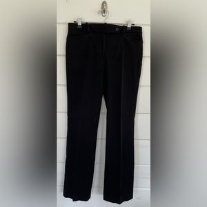 Talbots Signature Dress Pants